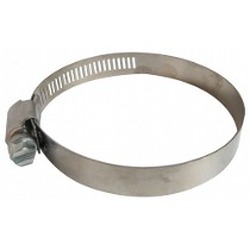 ABRAZADERA 1 1/2"